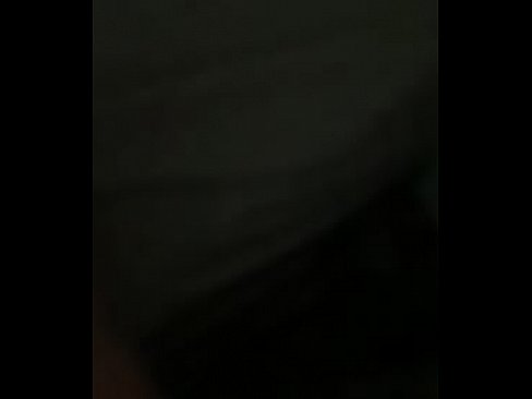 ❤️ Enfermeira hospitalaria cancro de cadela quente Porno casero en % gl.eviewporn.ru % ﹏