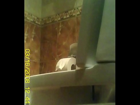 ❤️ Así naceu a vida. Os wankers non queren ver! Só probando unha nova minicámara. Porno casero en % gl.eviewporn.ru % ﹏