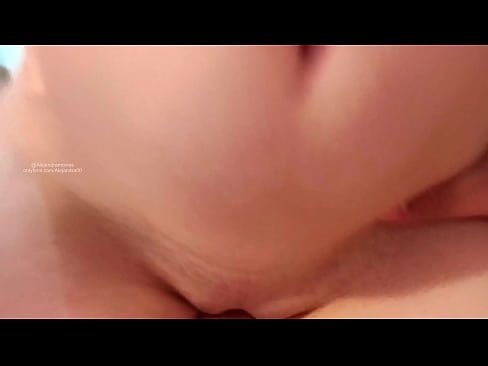 ❤️ Durmindo no cuarto da miña irmá e así espertei Porno casero en % gl.eviewporn.ru % ﹏