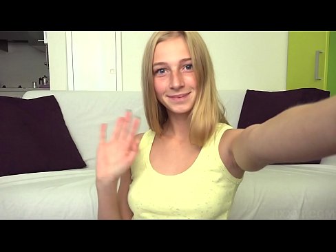 ❤️ Cando estou aburrido masturbo con preguiza o meu coño rosa Porno casero en % gl.eviewporn.ru % ﹏