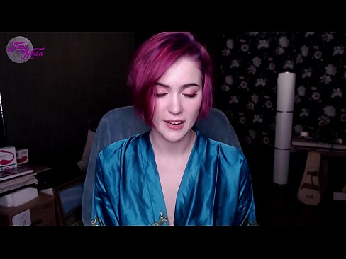❤️ Instrución para masturbarse dunha nena rusa en inglés Porno casero en % gl.eviewporn.ru % ﹏