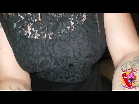 ❤️ A irmá cachonda faille unha mamada e española Porno casero en % gl.eviewporn.ru % ﹏