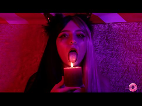 ❤️ Mamada apaixonada de Sexy Succubus con satisfacción bucal Porno casero en % gl.eviewporn.ru % ﹏