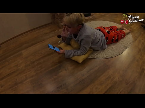 ❤️ Loura tola chupando unha enorme polla chupando e rebotando nela - Sexo anal Porno casero en % gl.eviewporn.ru % ﹏