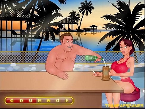 ❤️ bebé gateando medicina no resort bdsm Porno casero en % gl.eviewporn.ru % ﹏