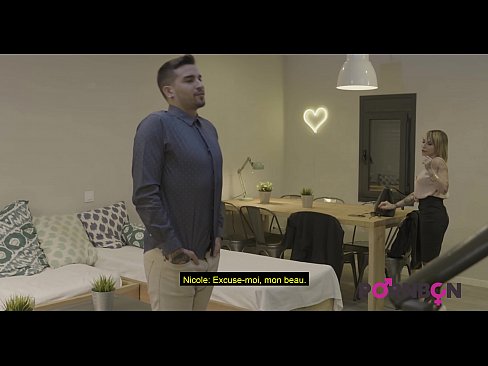 ❤️ PORNBCN 4K Unha muller madura de grandes tetas quere ser follada anal novo gigolo cun gran palo mamada amortezo follada dura traballo manual estilo can lamer coño orgasmo subtítulos en francés Porno casero en % gl.eviewporn.ru % ﹏