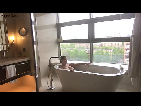 ❤️ Nena tremenda Masturbándose apaixonadamente a súa coña no baño Porno casero en % gl.eviewporn.ru % ﹏