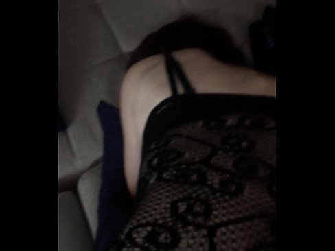 ❤️ Si xa perdasham babava Bugarka ka mene in stan. Porno casero en % gl.eviewporn.ru % ﹏