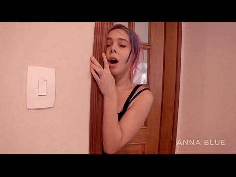 ❤️ Volvín co meu irmán. Tiven relacións sexuais coa súa moza. retribución lesbiana. Porno casero en % gl.eviewporn.ru % ﹏