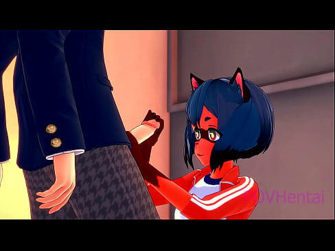 ❤️ Nova gandería con Michiru Kagemori Porno casero en % gl.eviewporn.ru % ﹏