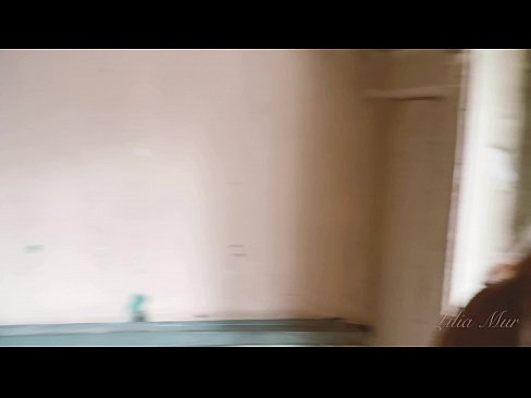❤️ O sabor do semen recórdache a túa infancia? Porno casero en % gl.eviewporn.ru % ﹏