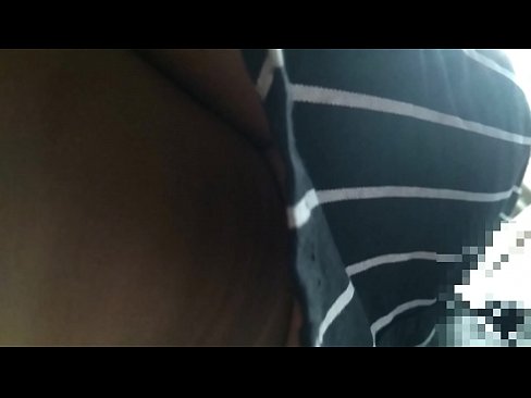 ❤️ Nena de negro sen bragas, parte 2 Porno casero en % gl.eviewporn.ru % ﹏