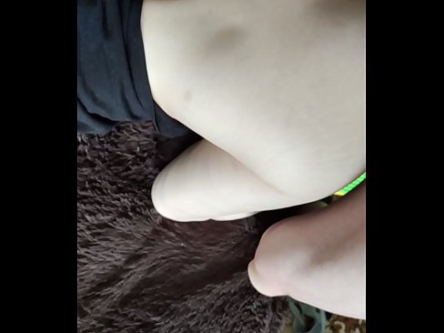 ❤️ Moza rusa xemendo na casa anal parte 2 Porno casero en % gl.eviewporn.ru % ﹏
