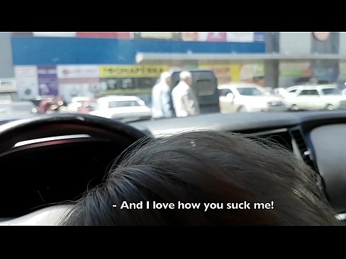 ❤️ Chupado xusto no aparcamento fóra do supermercado Porno casero en % gl.eviewporn.ru % ﹏