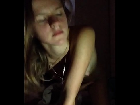 ❤️ Unha rapaza masturbanse e corre Porno casero en % gl.eviewporn.ru % ﹏