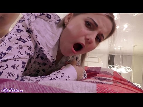 ❤️ Mamá sexy traga e sexo prexítilo - cum de preto Porno casero en % gl.eviewporn.ru % ﹏